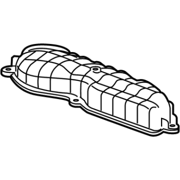 Buick 13381199