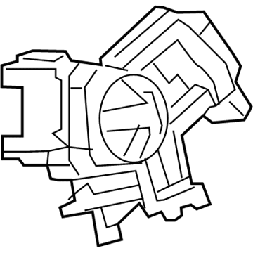 GMC 23127909