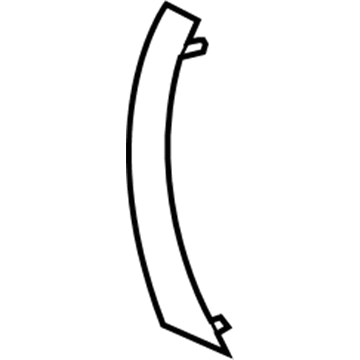 22862833 - Genuine GM Parts