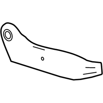 84098344 - Genuine GM Parts