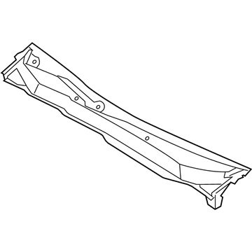 Saturn 13162381