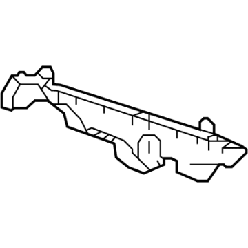 GMC 84624944