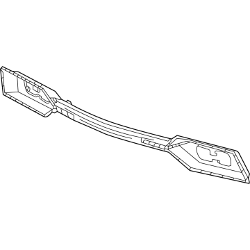 GMC 85589114