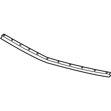 GMC 84620803