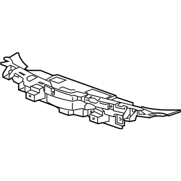 Chevrolet 23232813