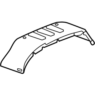 Chevrolet 85537381