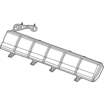 GMC 86785854