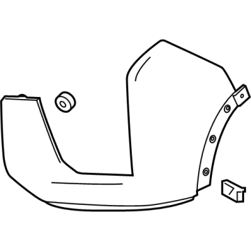 GMC 84678867