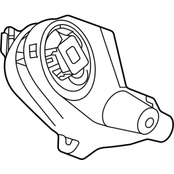 Chevrolet 26384860