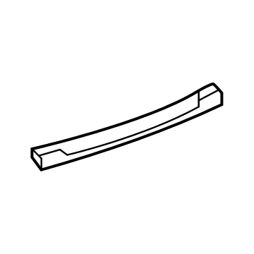 Cadillac 84671018