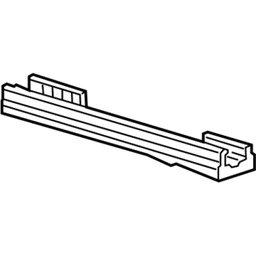 Cadillac 22880206