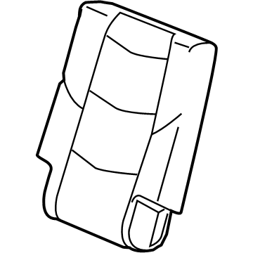 Chevrolet 84532765