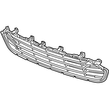 GMC 23196302