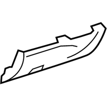Chevrolet 22773445