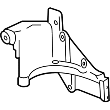 GMC 19117208