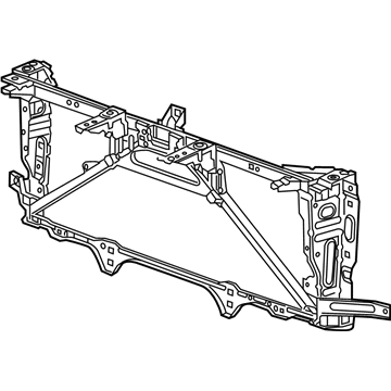 Chevrolet 23337538