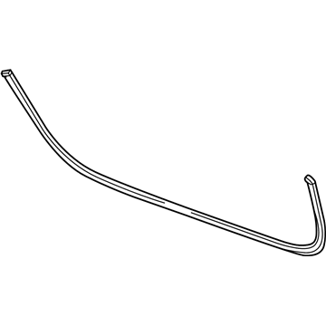 22832528 - Genuine GM Parts