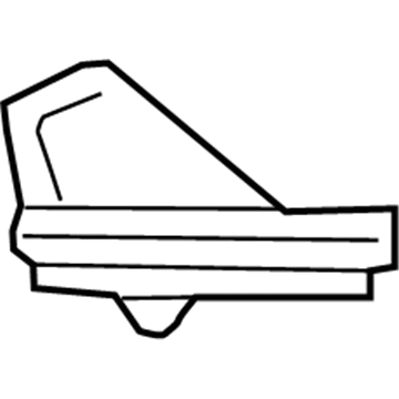 GMC 84852525