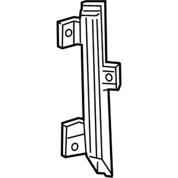23344619 - Genuine GM Parts