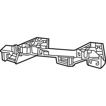 GMC 84877533