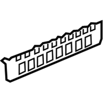 Chevrolet 23497983