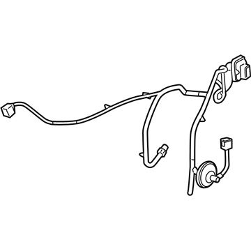 Chevrolet 22989428