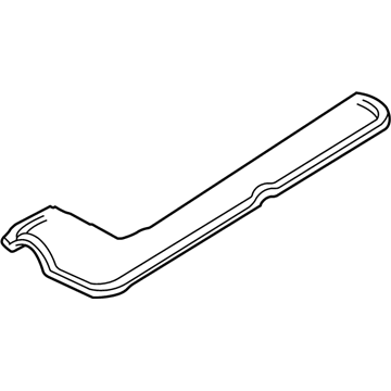 Chevrolet 96057886