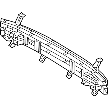 Pontiac 96808276