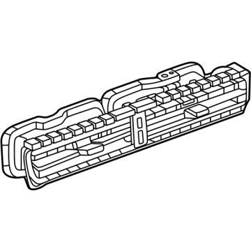 GMC 85611250