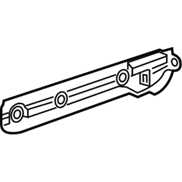 Saturn 25919137