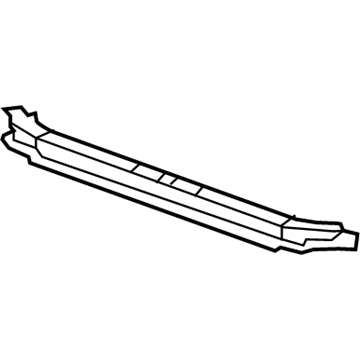 Cadillac 84693976