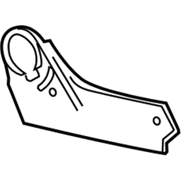 Chevrolet 95433583