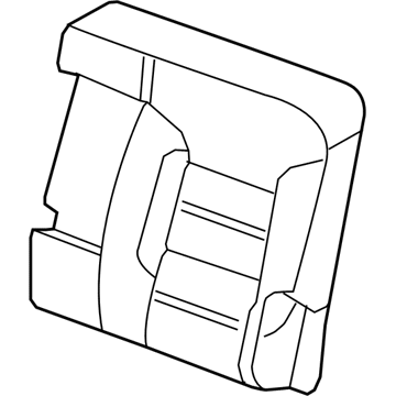 GMC 84686818