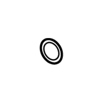 GM 55570246 SEAL,WAT OTLT