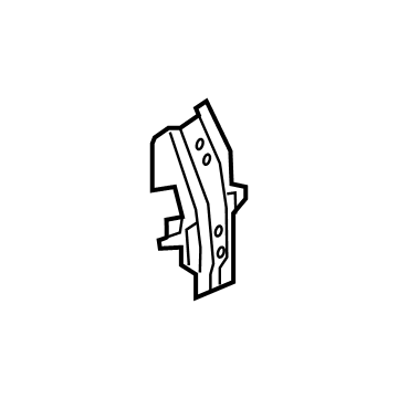 Cadillac 84002364