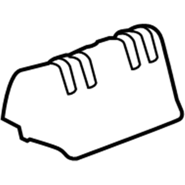 Chevrolet 23452086