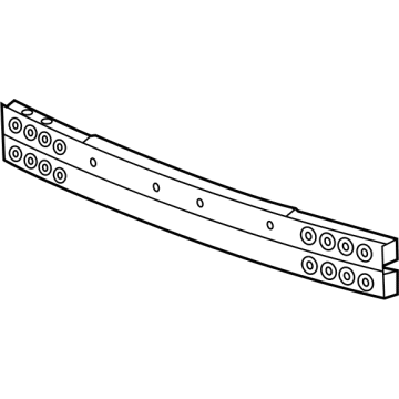 GMC 86524329