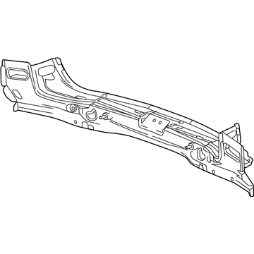 Cadillac 84300314
