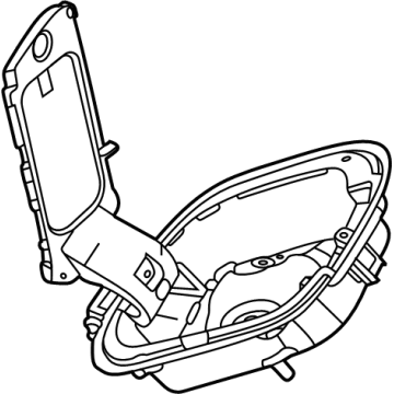 Chevrolet 42846466