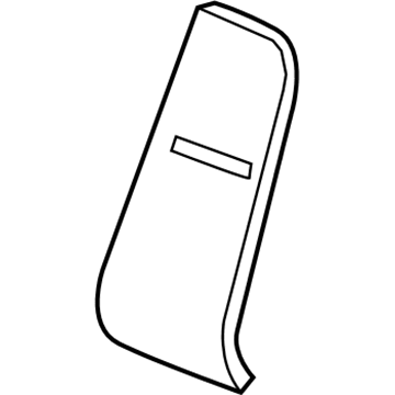Chevrolet 42643771