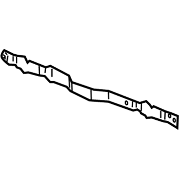 Pontiac 15907113
