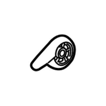 Buick 42645794