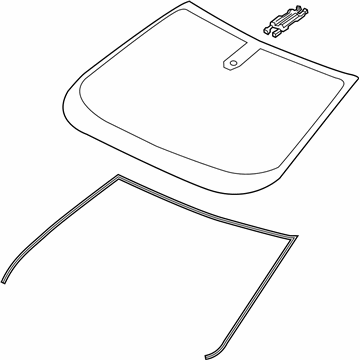 Chevrolet 84252229