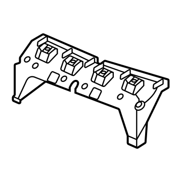 GMC 85660667