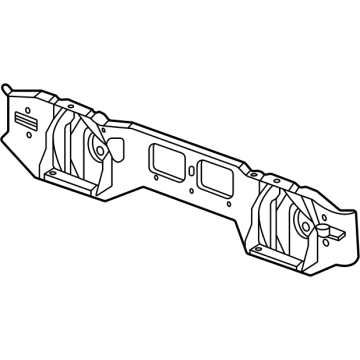 GMC 85637641