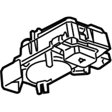 Chevrolet 23475698