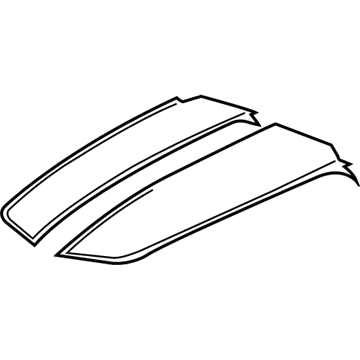 Chevrolet 20939088