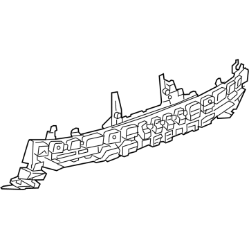 Chevrolet 84667437