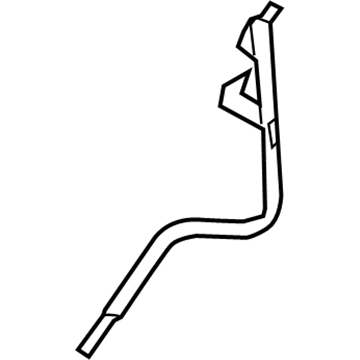 Cadillac 12593629