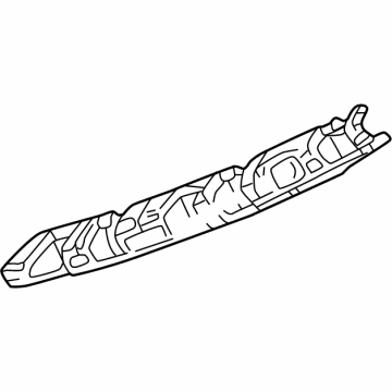GMC 85543201